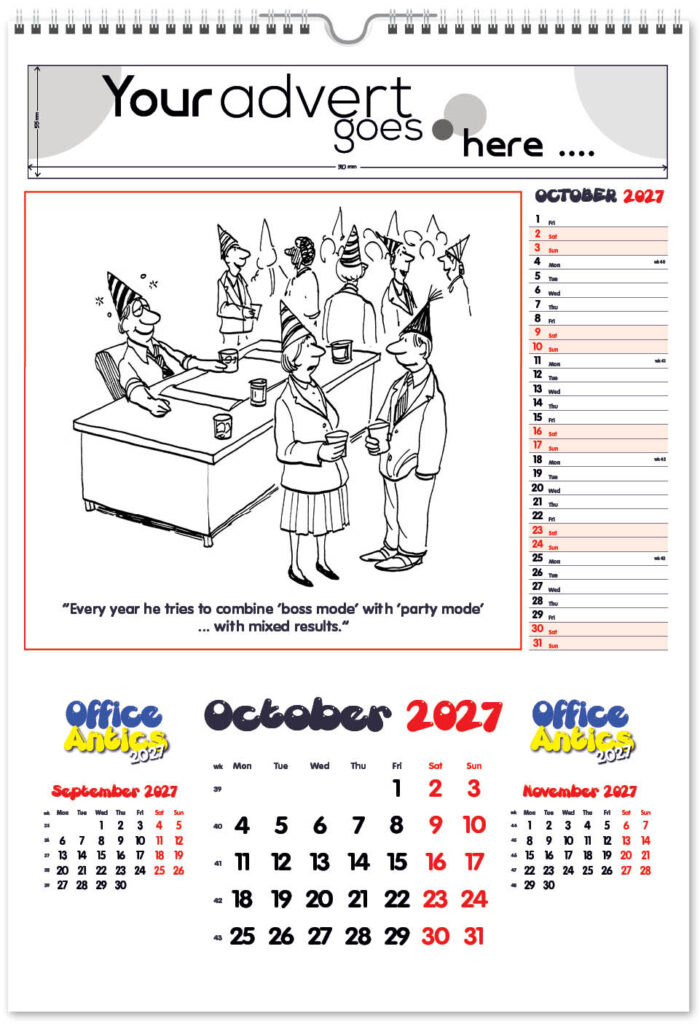 office-antics-portrait-2027-10