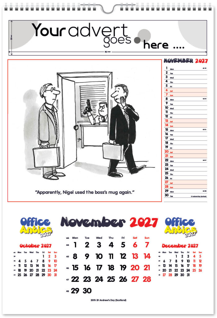 office-antics-portrait-2027-11