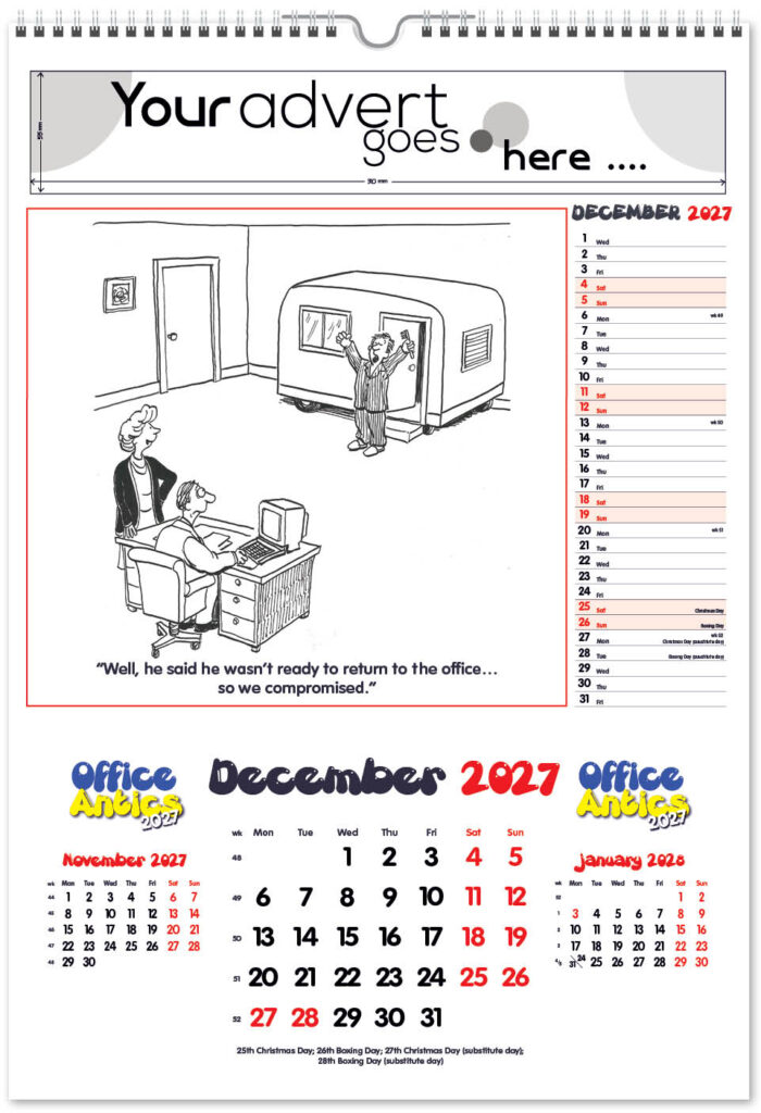 office-antics-portrait-2027-12