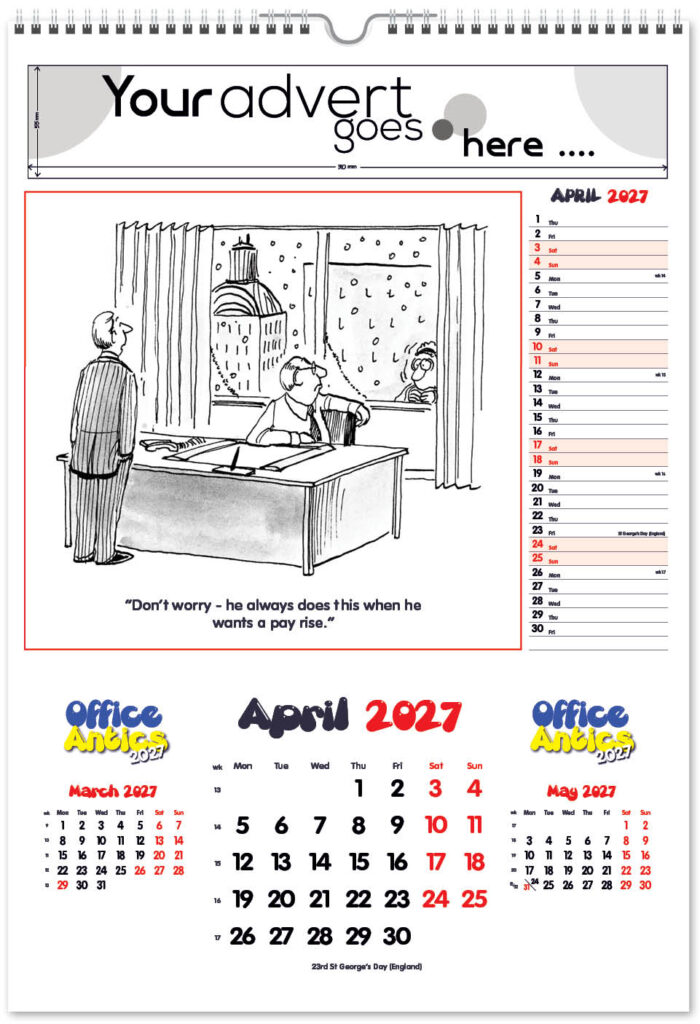 office-antics-portrait-2027-4