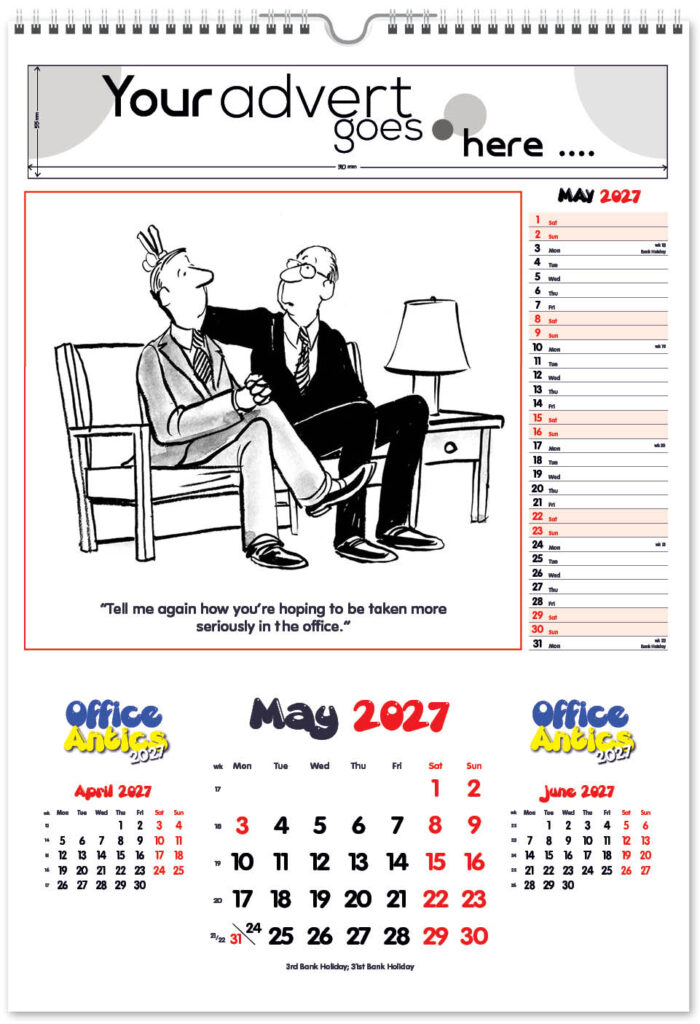 office-antics-portrait-2027-5