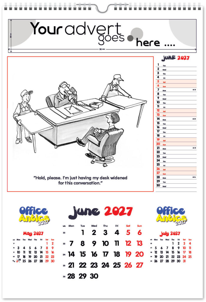 office-antics-portrait-2027-6