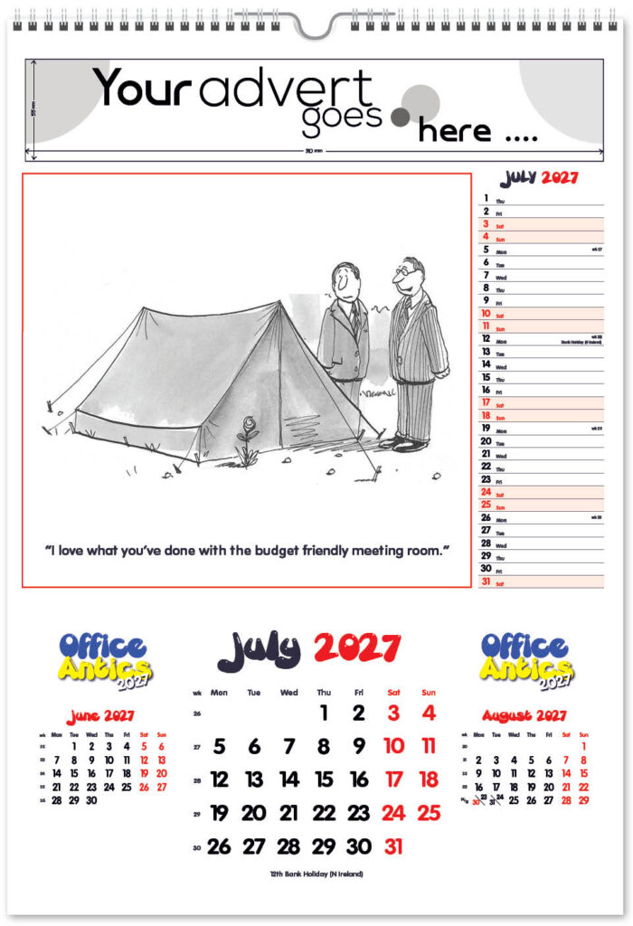 office-antics-portrait-2027-7