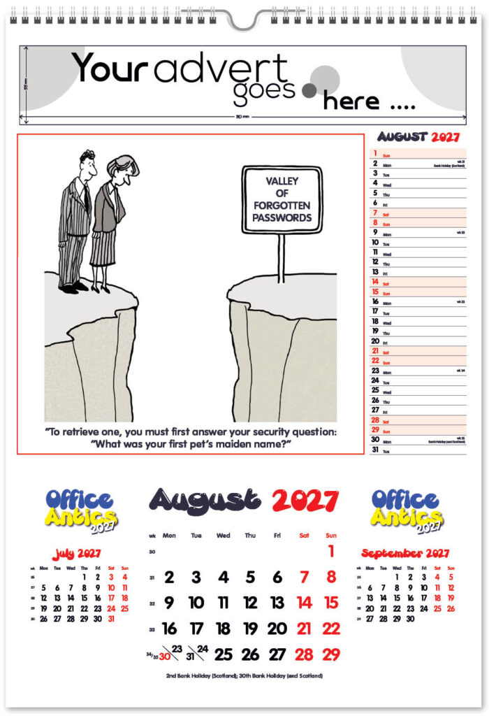 office-antics-portrait-2027-8