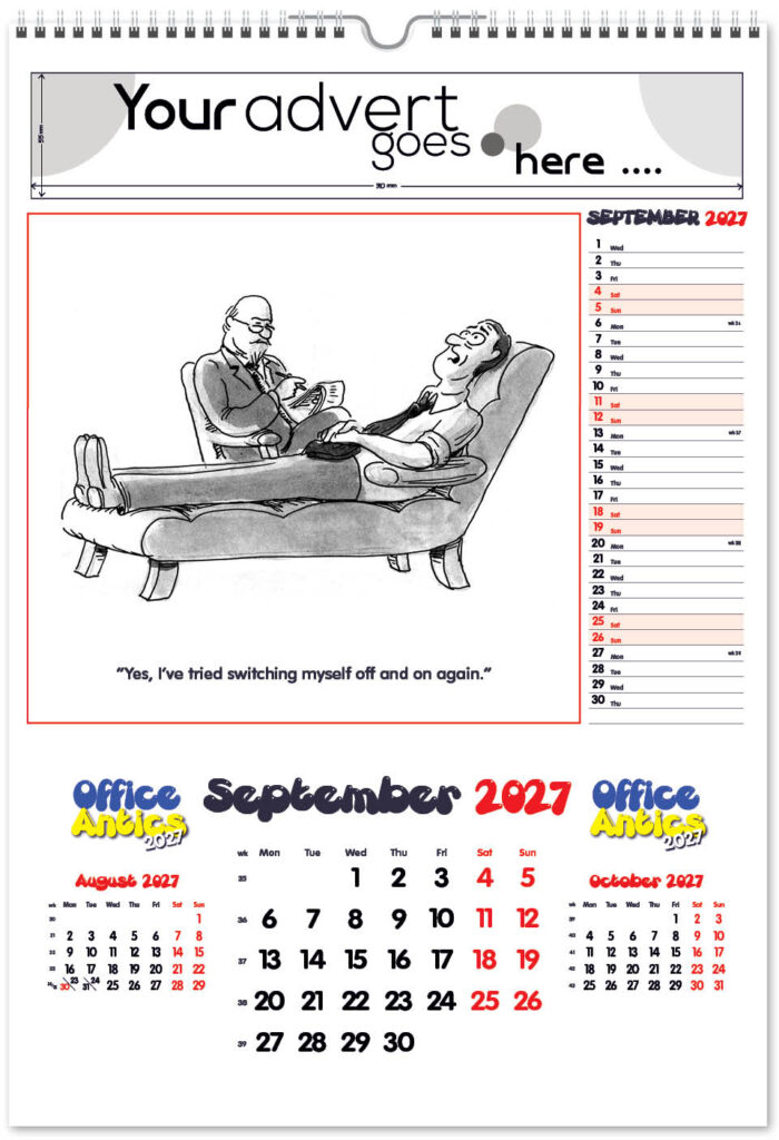 office-antics-portrait-2027-9