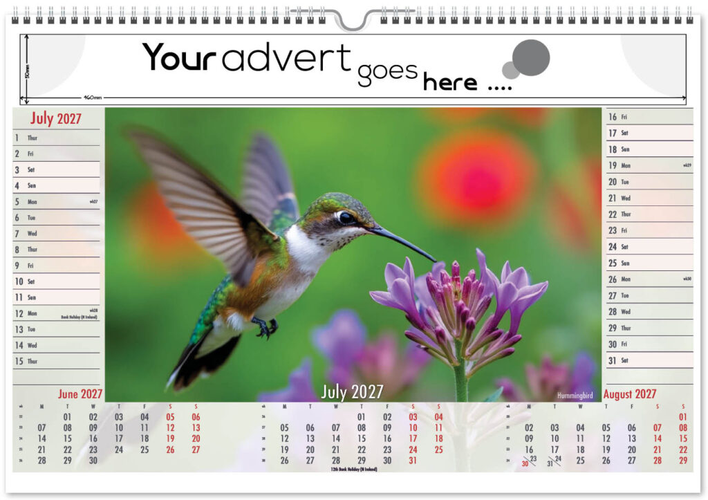 roam-free-landscape-2027-7