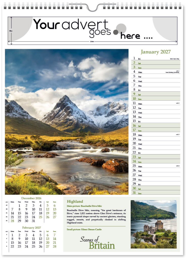 scenes-of-britain-portrait-2027-1