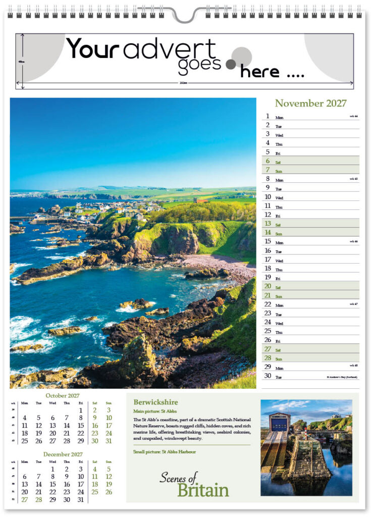 scenes-of-britain-portrait-2027-11