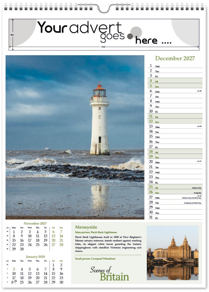 scenes-of-britain-portrait-2027-12