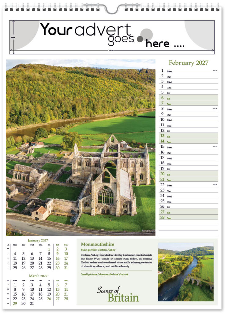 scenes-of-britain-portrait-2027-2