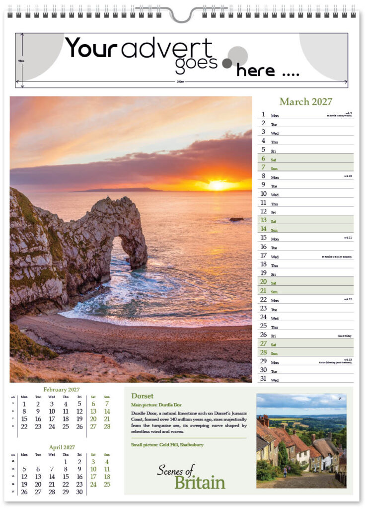 scenes-of-britain-portrait-2027-3