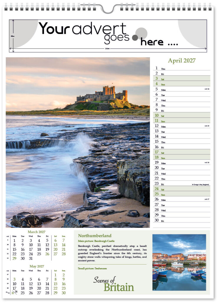 scenes-of-britain-portrait-2027-4