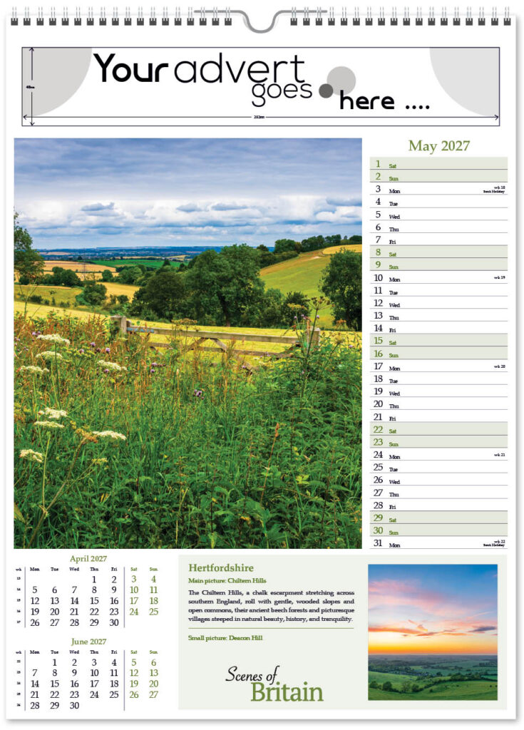 scenes-of-britain-portrait-2027-5