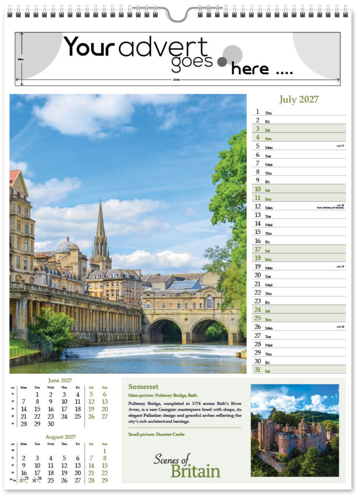 scenes-of-britain-portrait-2027-7