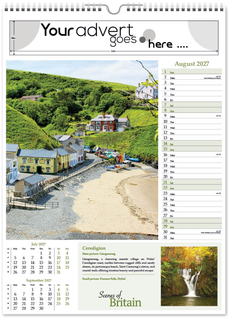 scenes-of-britain-portrait-2027-8