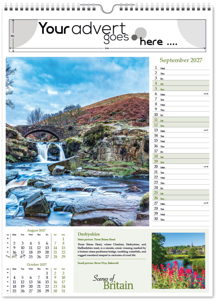 scenes-of-britain-portrait-2027-9