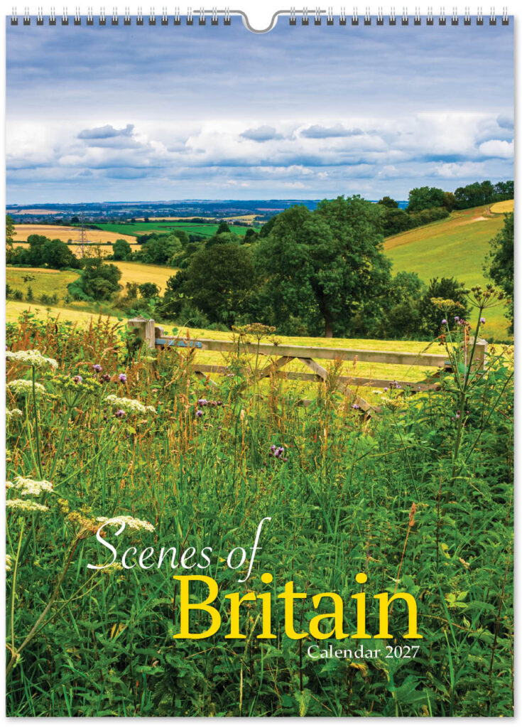 scenes-of-britain-portrait-2027-cover