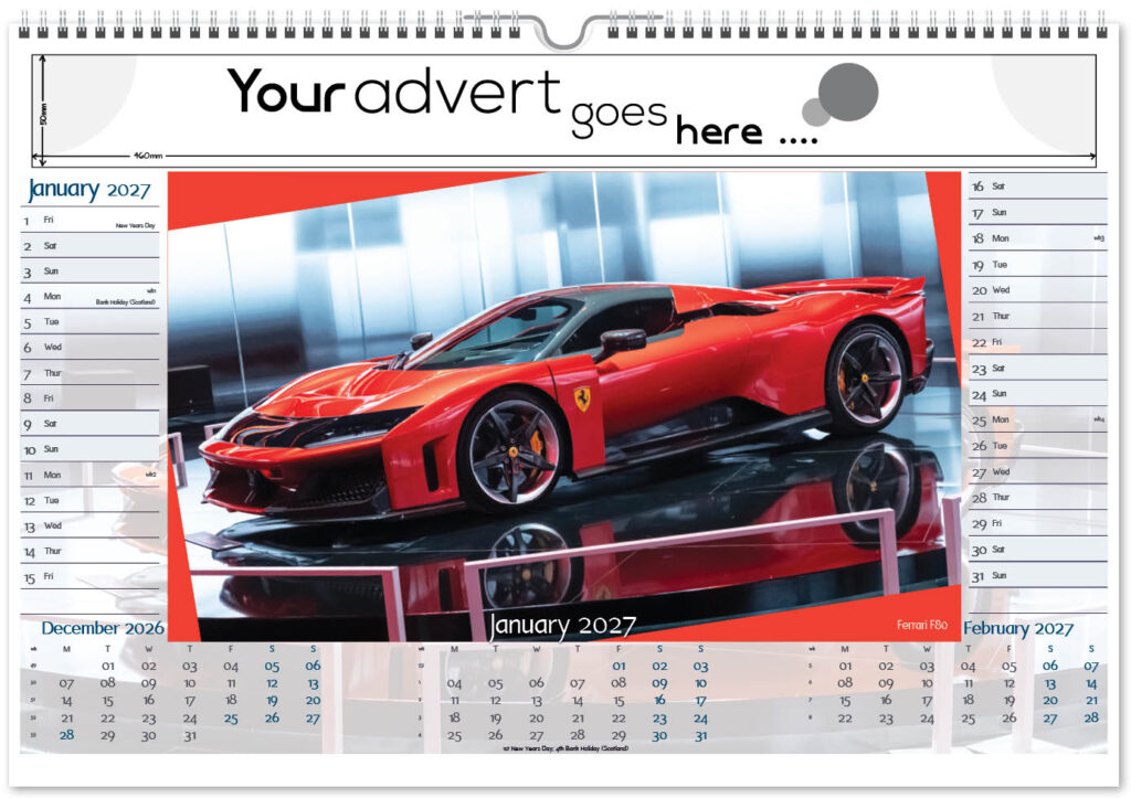 supercharged-landscape-2027-1