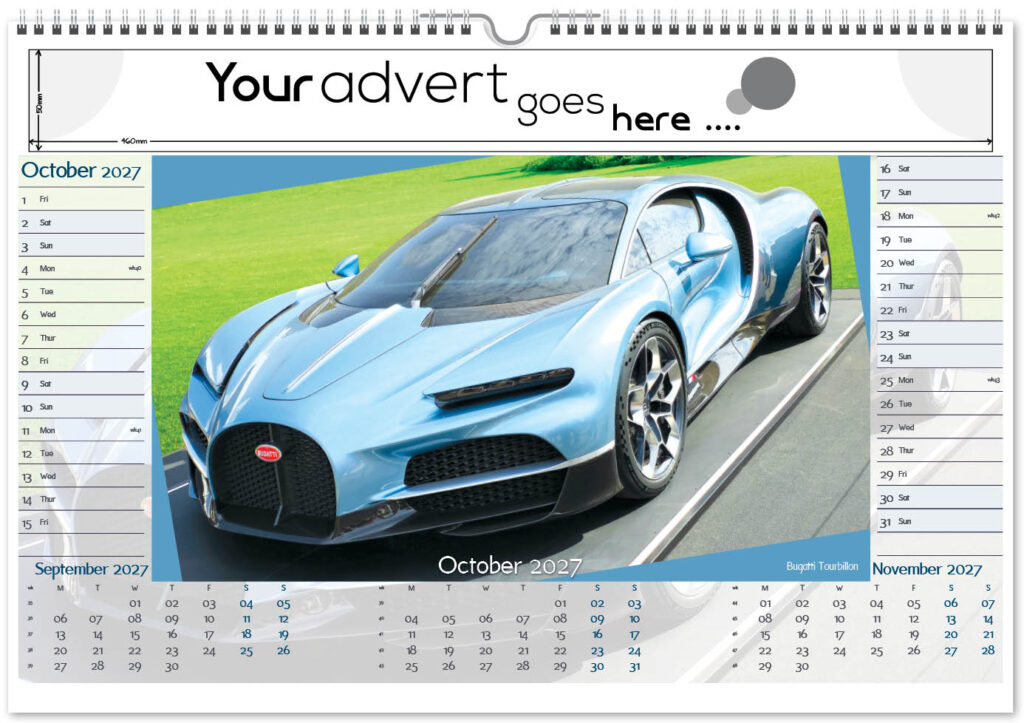 supercharged-landscape-2027-10