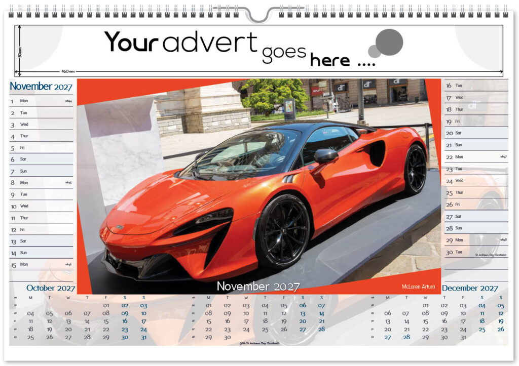 supercharged-landscape-2027-11