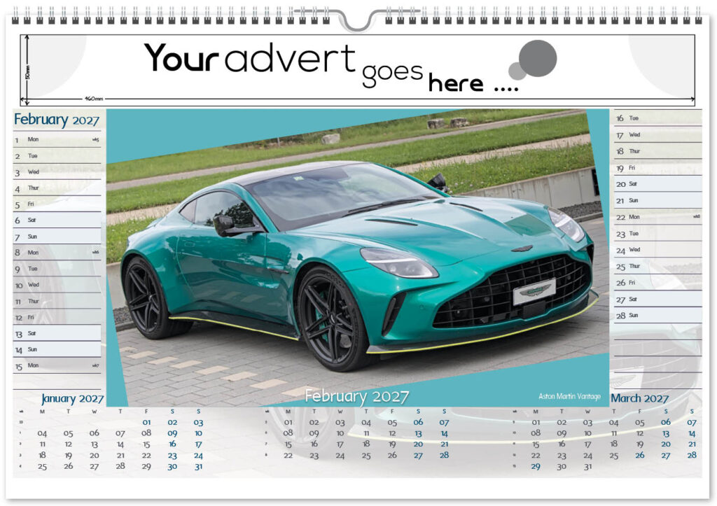 supercharged-landscape-2027-2