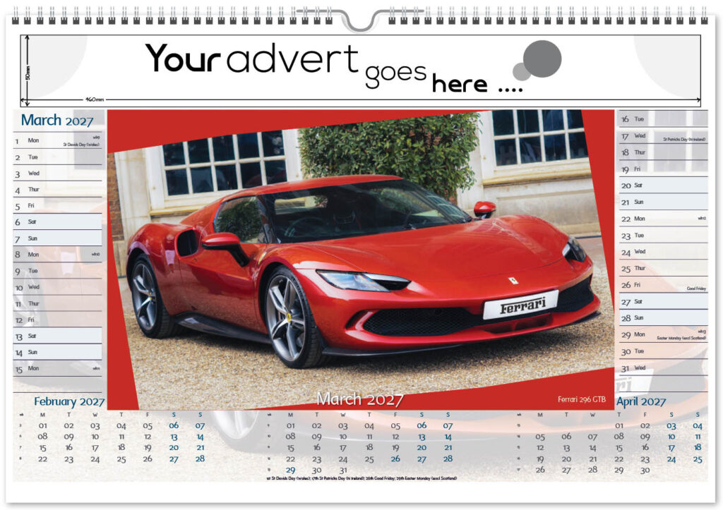 supercharged-landscape-2027-3