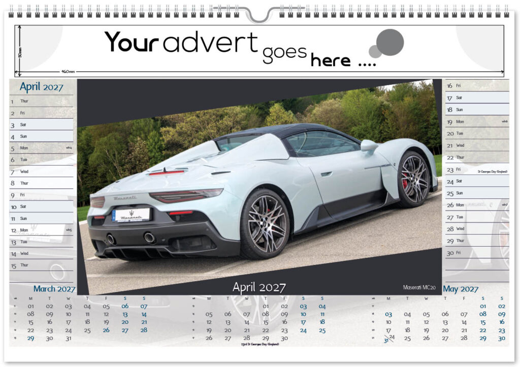 supercharged-landscape-2027-4