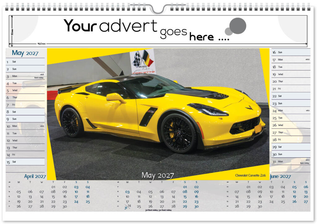 supercharged-landscape-2027-5