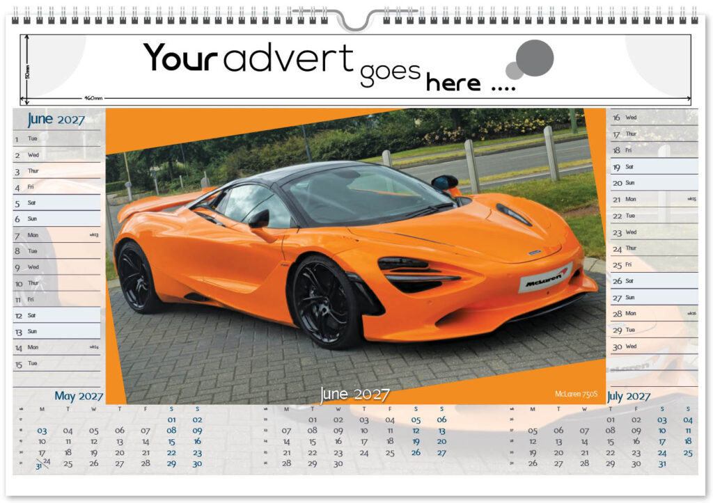 supercharged-landscape-2027-6