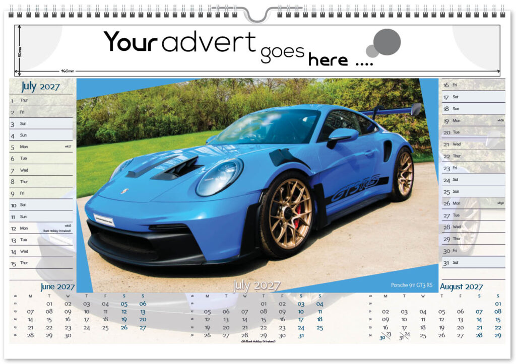 supercharged-landscape-2027-7