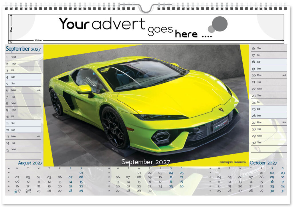 supercharged-landscape-2027-9