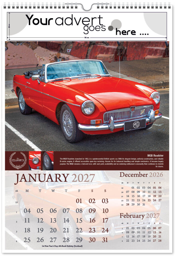 the-classics-portrait-2027-1