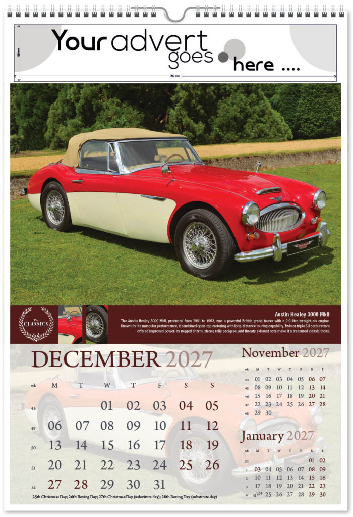 the-classics-portrait-2027-12