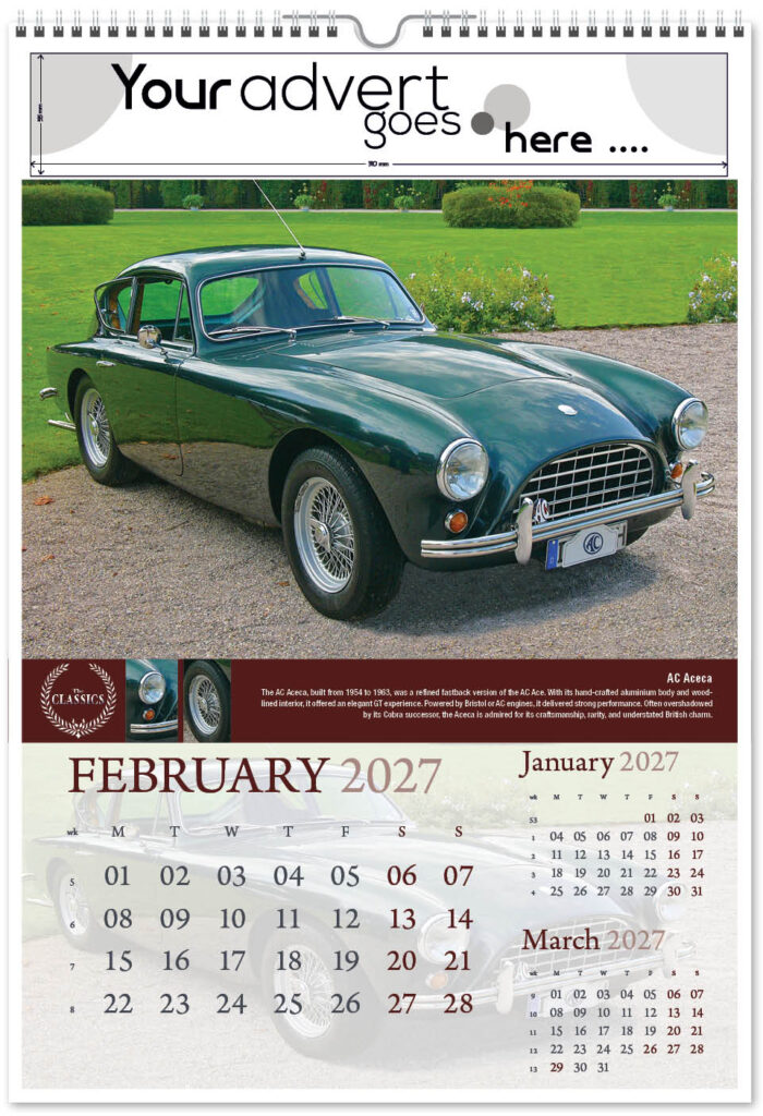 the-classics-portrait-2027-2