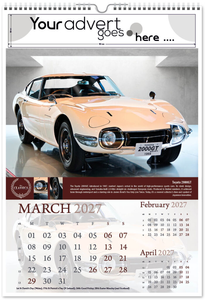 the-classics-portrait-2027-3