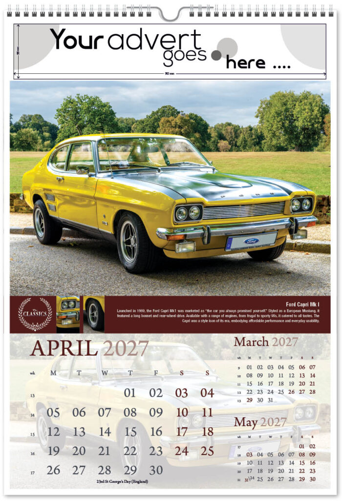 the-classics-portrait-2027-4