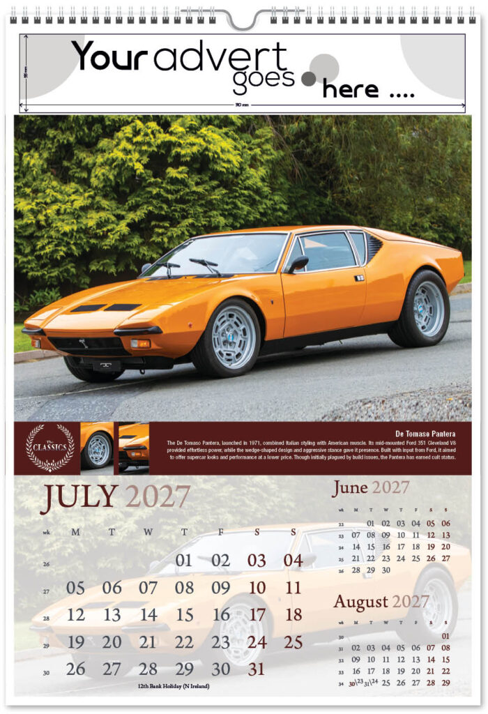 the-classics-portrait-2027-7