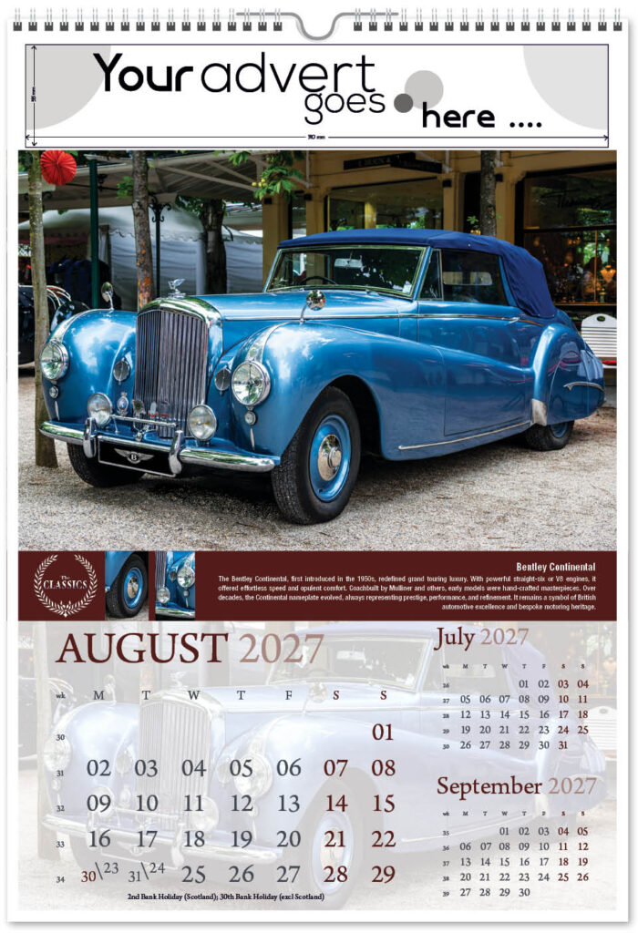 the-classics-portrait-2027-8