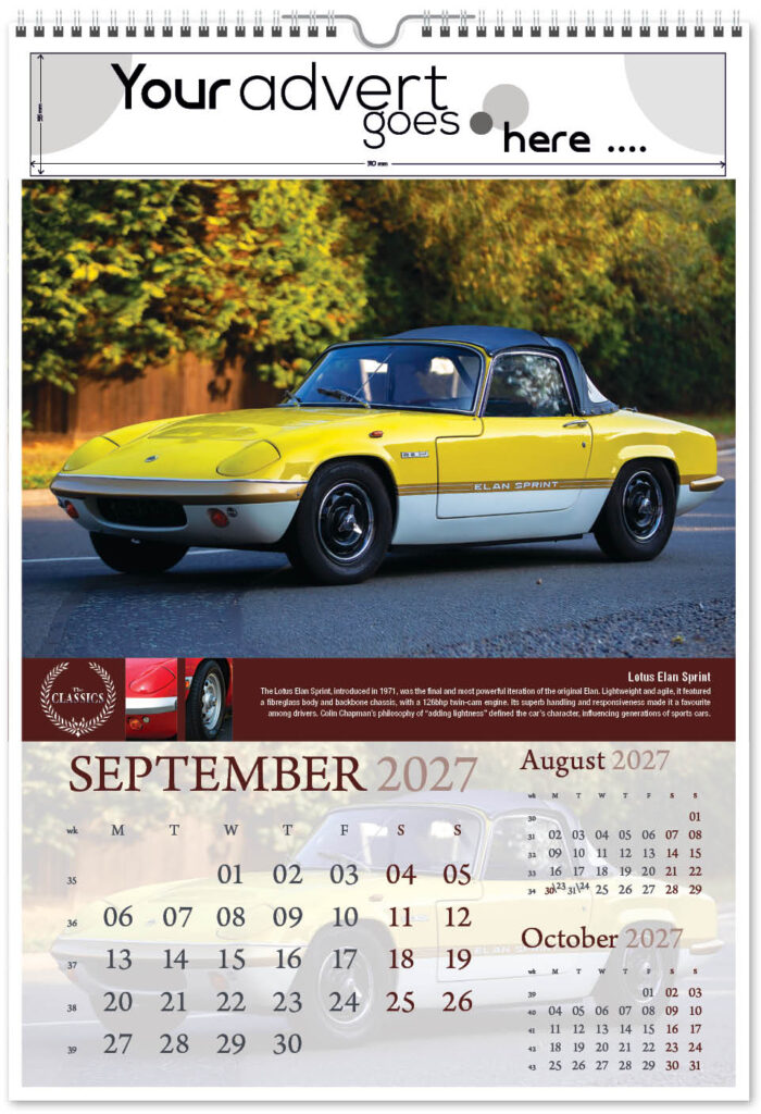 the-classics-portrait-2027-9