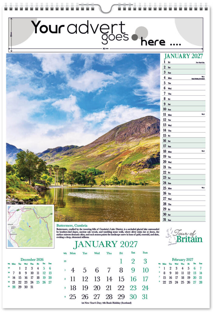 tour-of-britain-portrait-2027-1