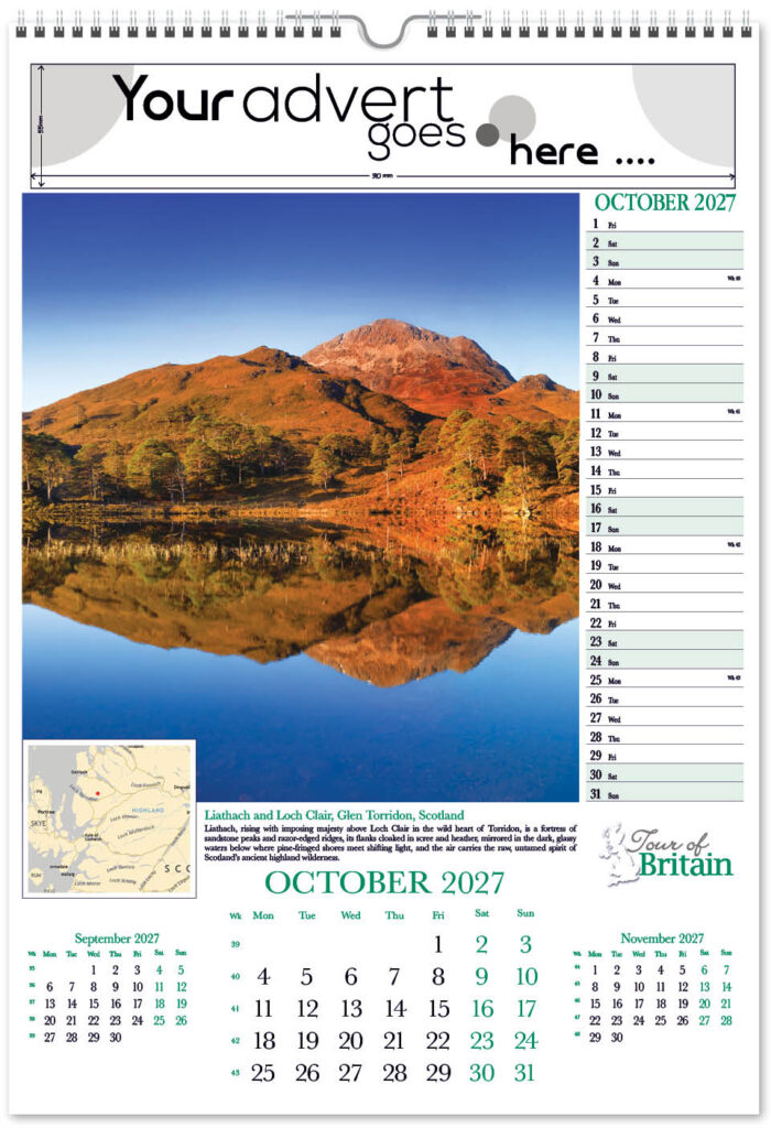 tour-of-britain-portrait-2027-10