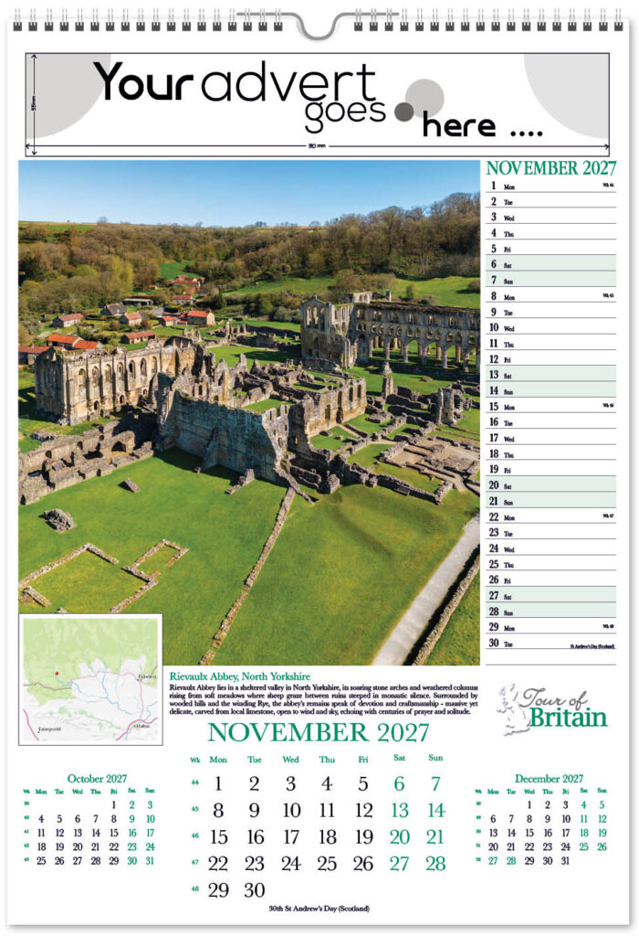 tour-of-britain-portrait-2027-11