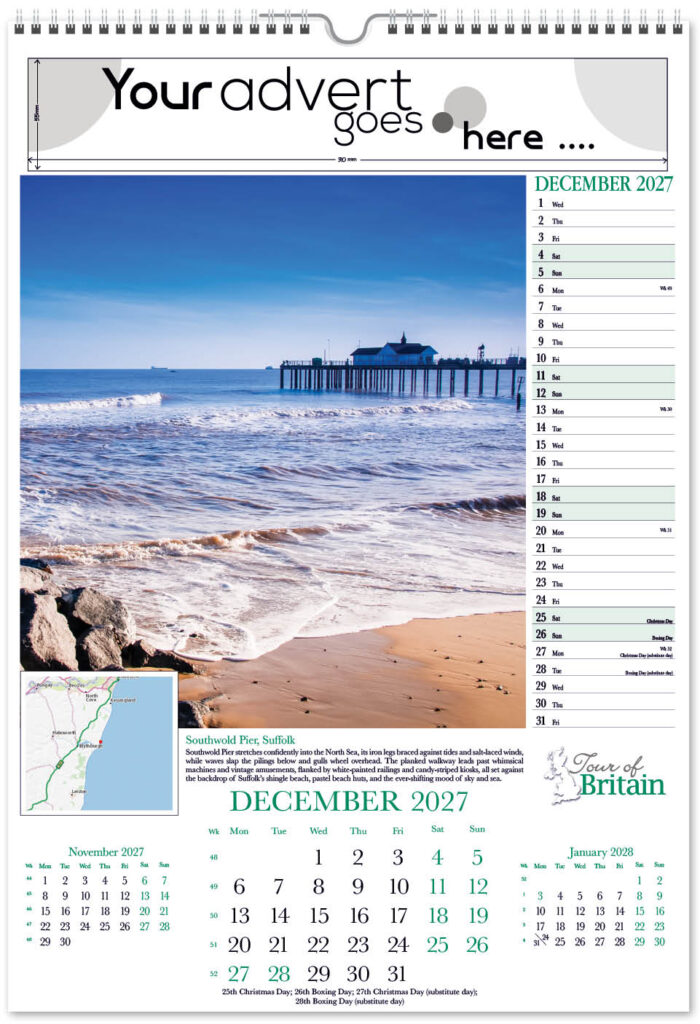 tour-of-britain-portrait-2027-12