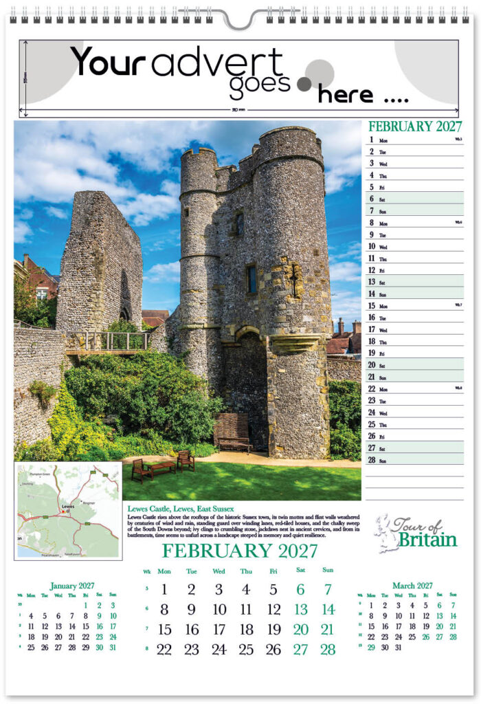 tour-of-britain-portrait-2027-2