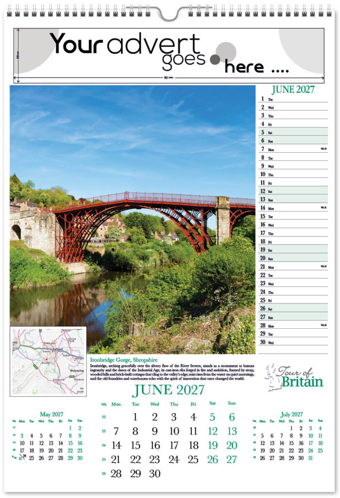 tour-of-britain-portrait-2027-6