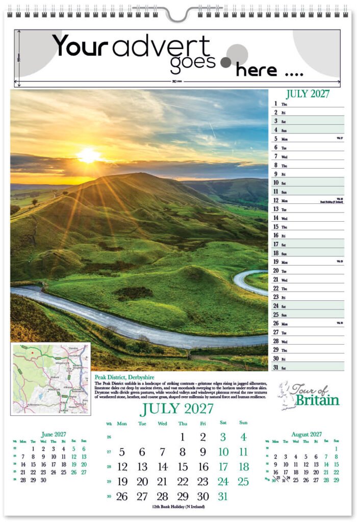 tour-of-britain-portrait-2027-7