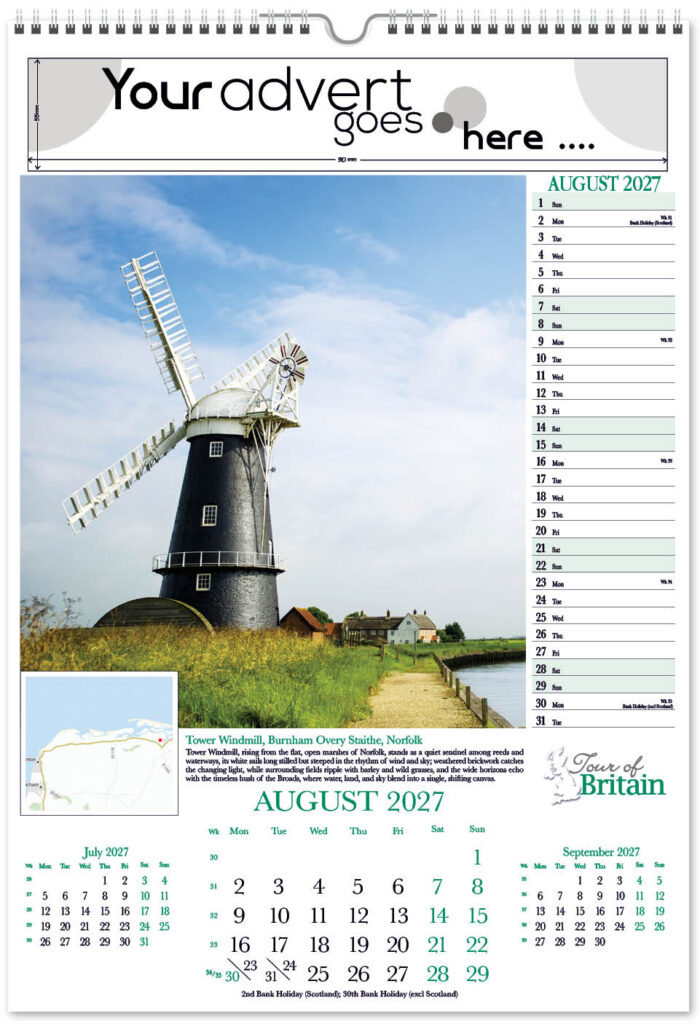 tour-of-britain-portrait-2027-8