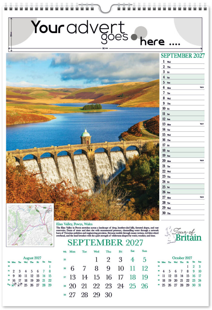 tour-of-britain-portrait-2027-9