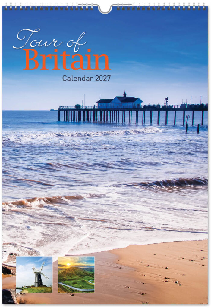 tour-of-britain-portrait-2027-cover