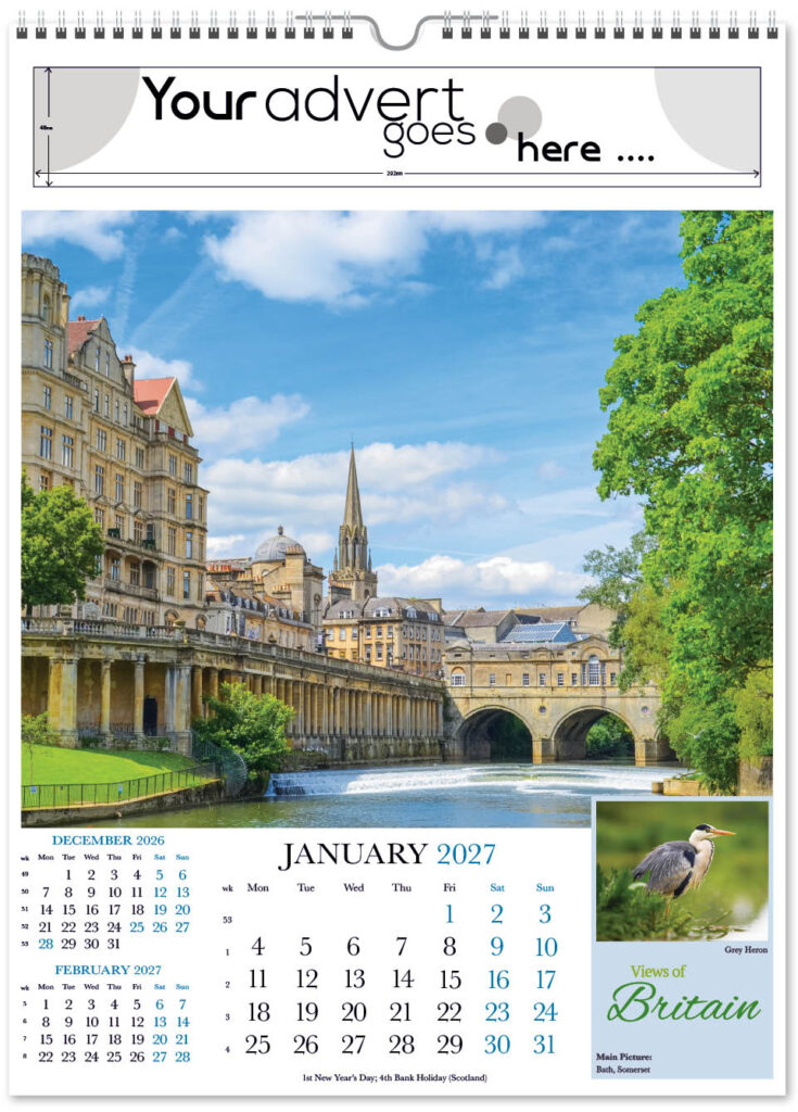 views-of-britain-portrait-2027-1